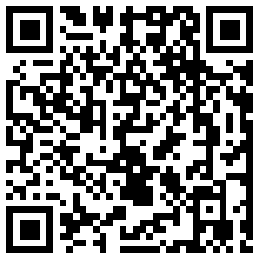 温县乡疃传统玉雕有限公司